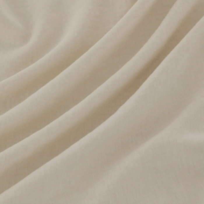 Warwick pesaro 5 product detail