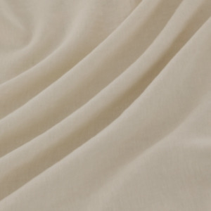 Warwick pesaro 5 product listing