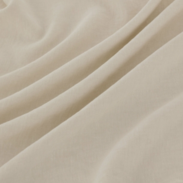 Warwick pesaro 6 product detail