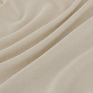 Warwick pesaro 6 product listing