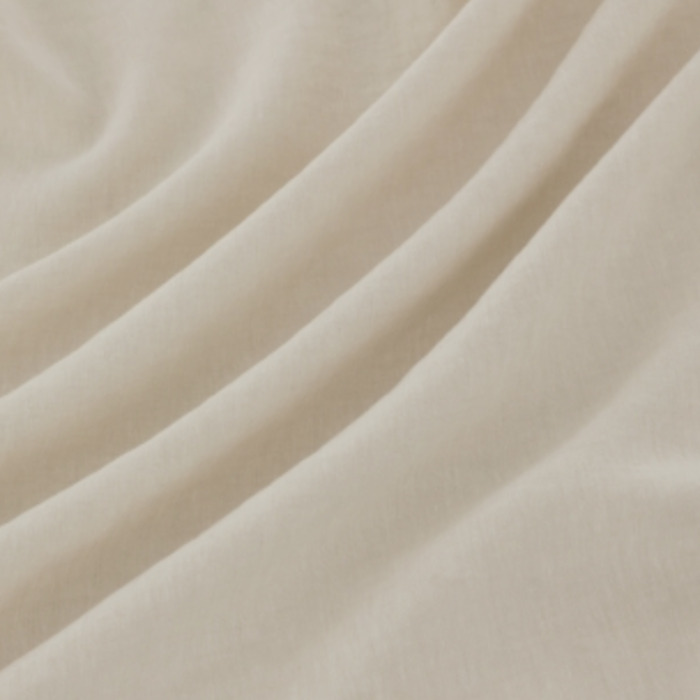 Warwick pesaro 7 product detail