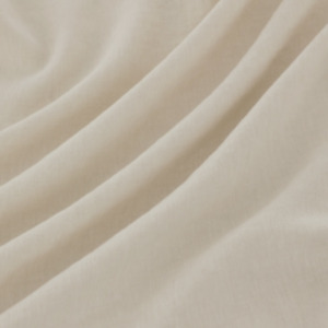 Warwick pesaro 7 product listing