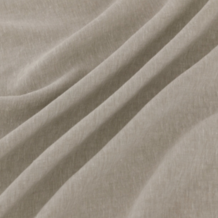 Warwick pesaro 8 product detail