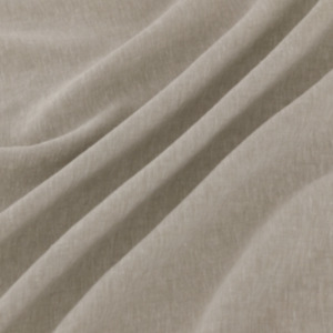 Warwick pesaro 8 product listing