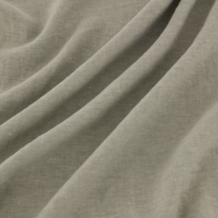 Warwick pesaro 9 product detail