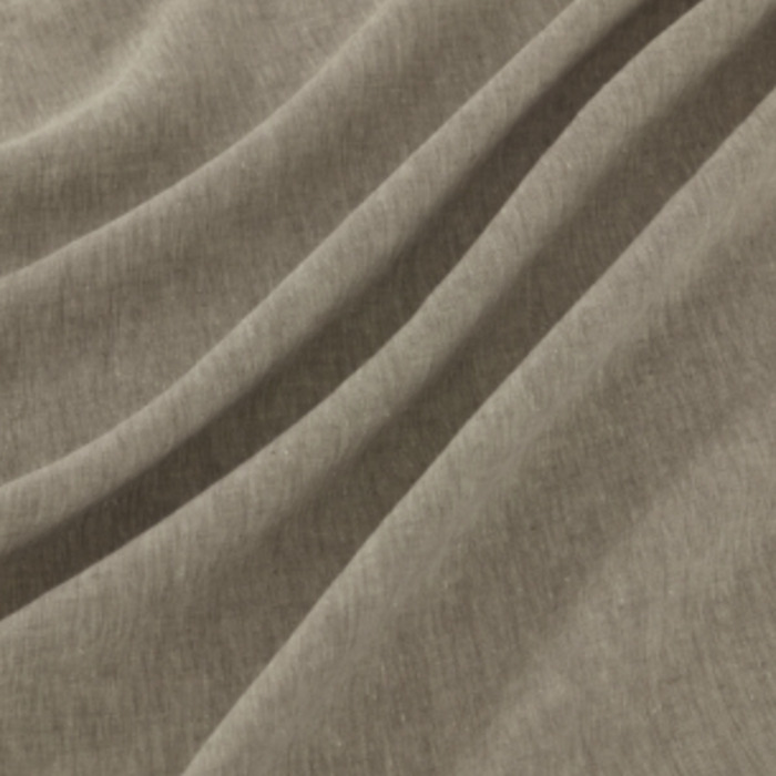 Warwick pesaro 10 product detail