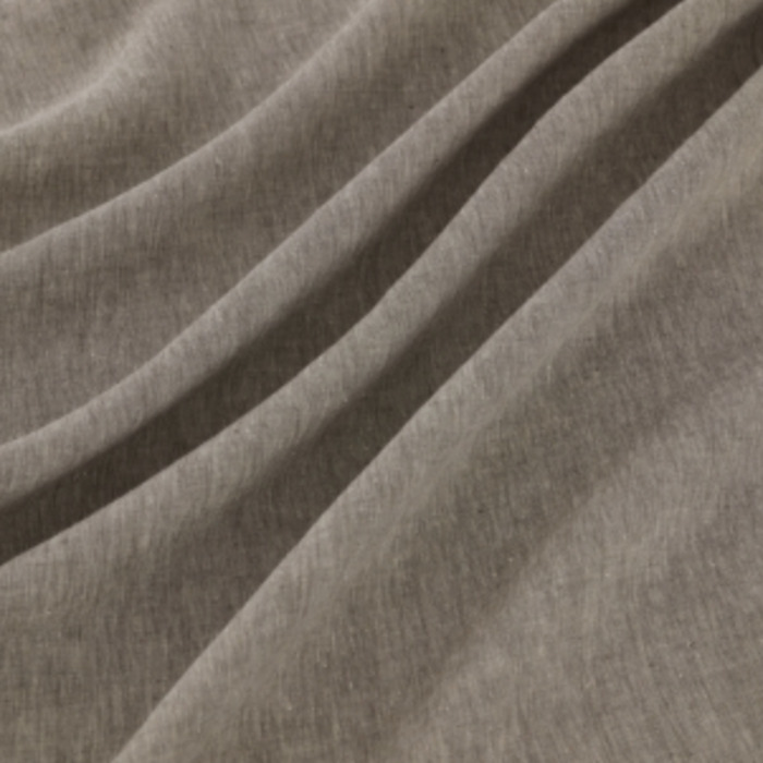 Warwick pesaro 11 product detail