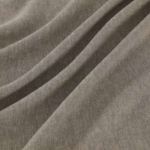 Warwick pesaro 11 product listing