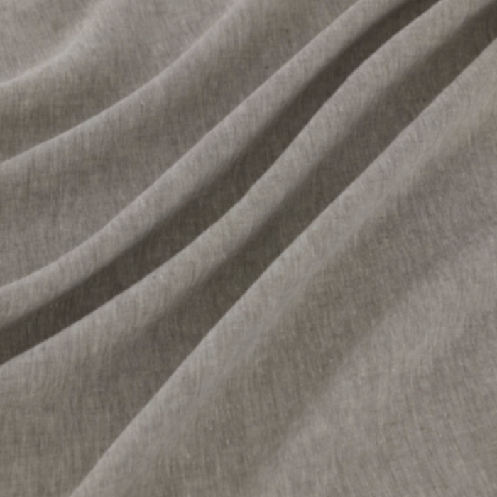 Warwick pesaro 12 product detail