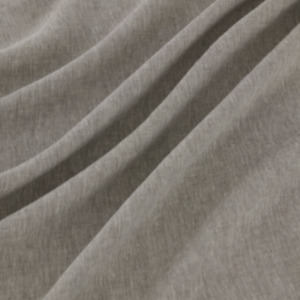 Warwick pesaro 12 product listing