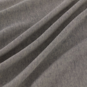 Warwick pesaro 13 product listing