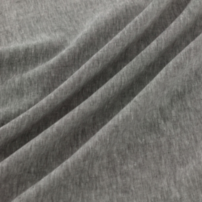 Warwick pesaro 14 product detail