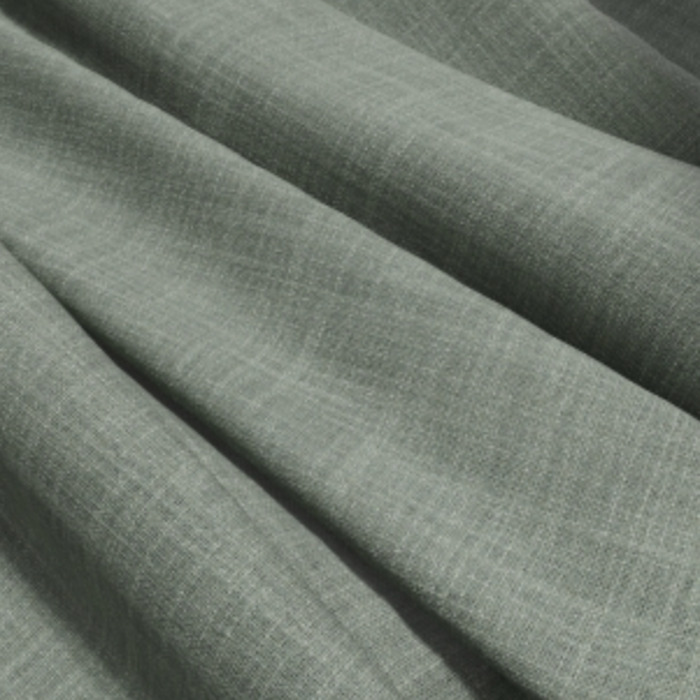 Warwick ravello 1 product detail