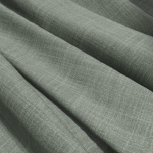 Warwick ravello 1 product listing