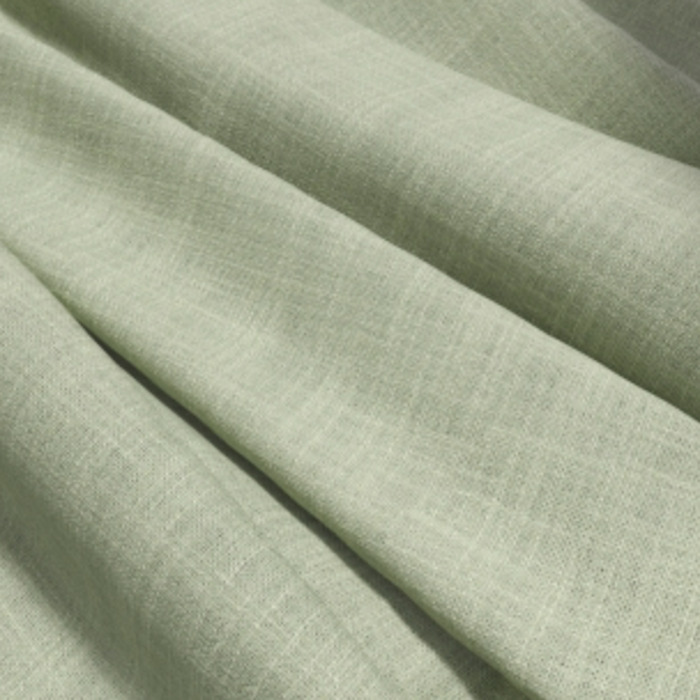 Warwick ravello 2 product detail