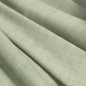 Warwick ravello 2 product listing