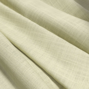 Warwick ravello 3 product listing