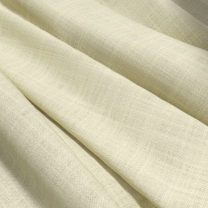 Warwick ravello 4 product detail