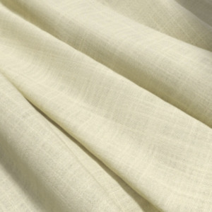 Warwick ravello 4 product listing