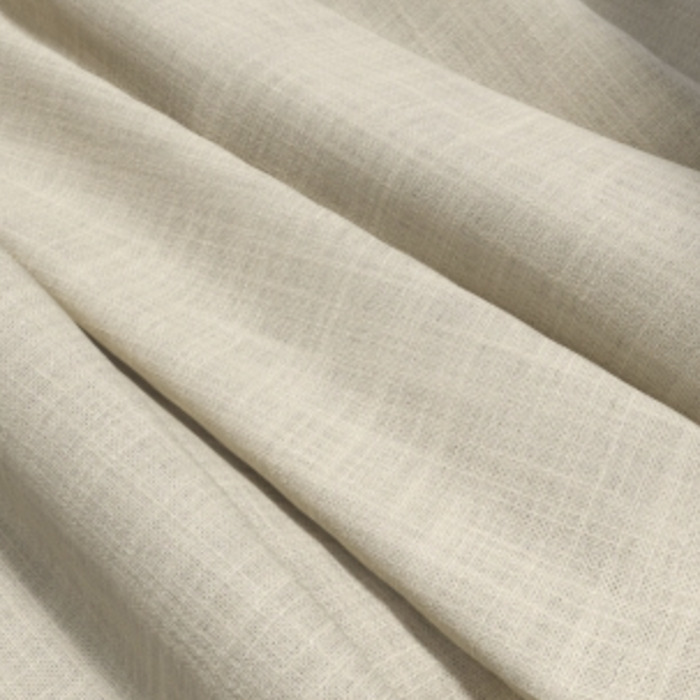 Warwick ravello 5 product detail