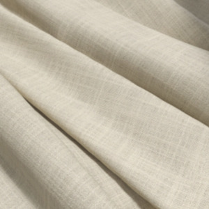 Warwick ravello 5 product listing