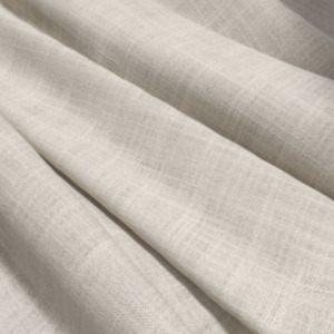 Warwick ravello 6 product listing
