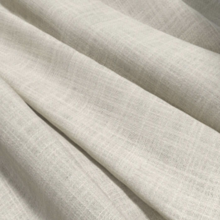 Warwick ravello 7 product detail