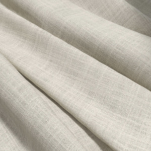 Warwick ravello 7 product listing