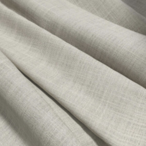 Warwick ravello 8 product listing