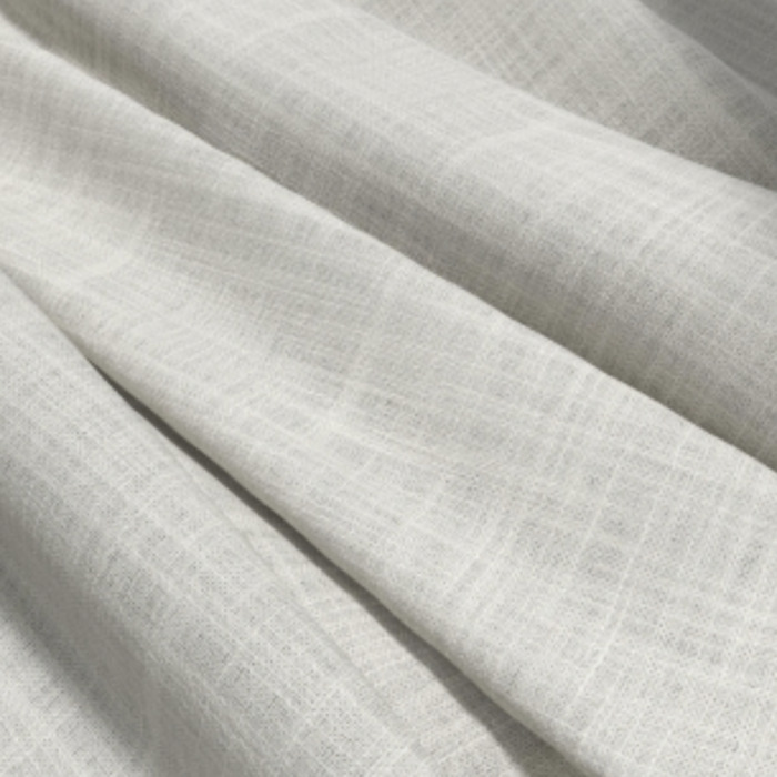 Warwick ravello 9 product detail