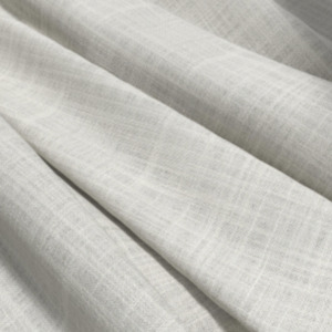 Warwick ravello 9 product listing