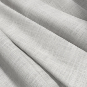 Warwick ravello 10 product listing