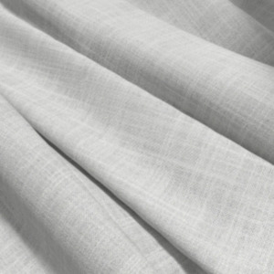 Warwick ravello 11 product listing