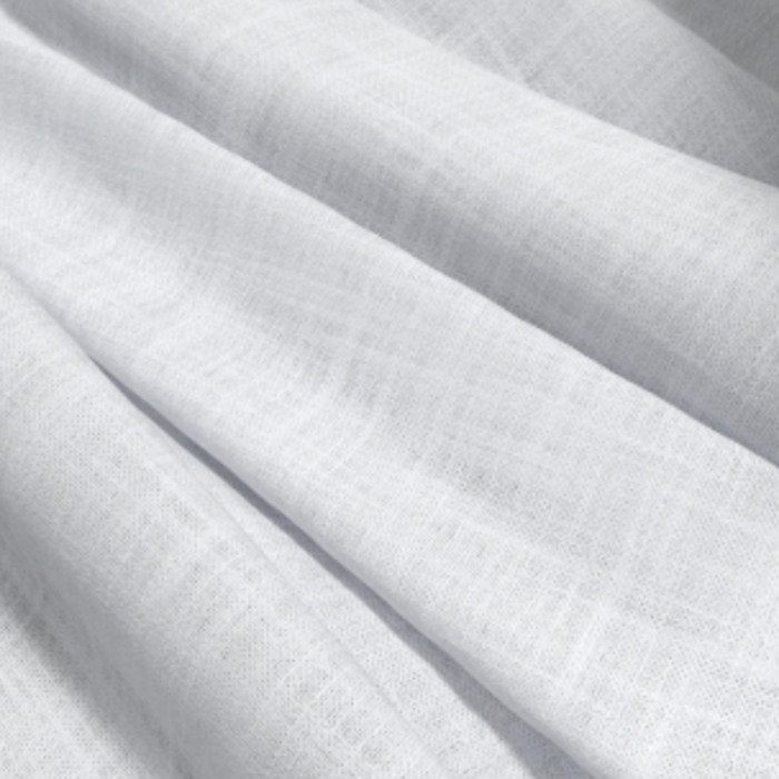 Warwick ravello 12 product detail