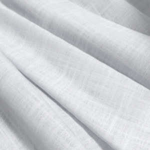Warwick ravello 12 product listing