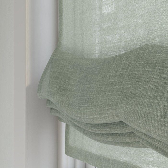 Ravello fabric 2 product detail