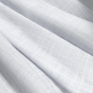 Warwick ravello 13 product listing