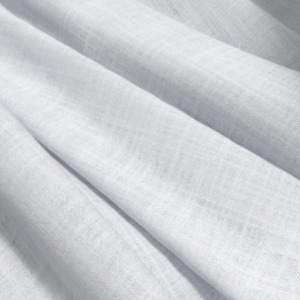 Warwick ravello 14 product listing