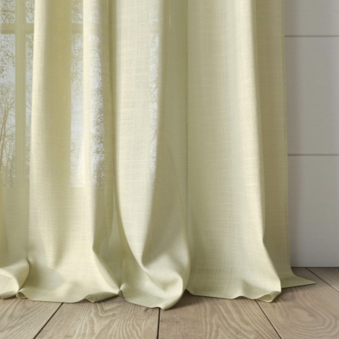Ravello fabric product detail