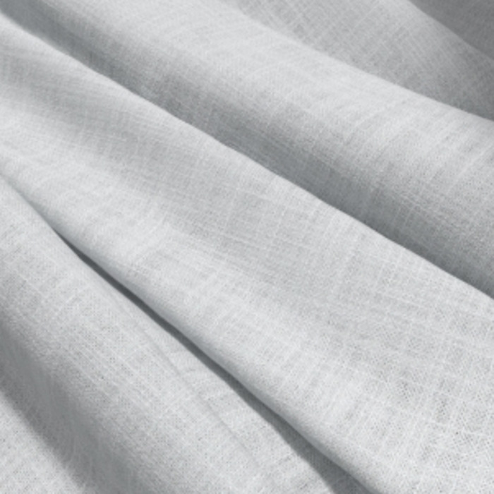 Warwick ravello 15 product detail