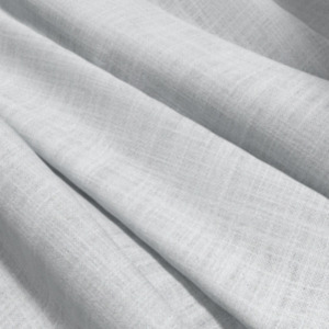Warwick ravello 15 product listing