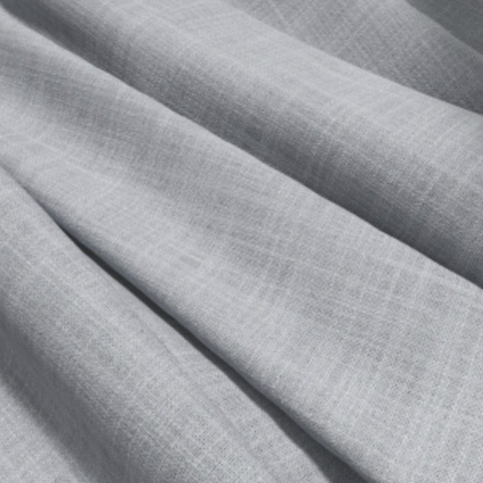 Warwick ravello 16 product detail