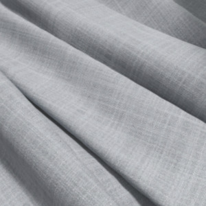 Warwick ravello 16 product listing