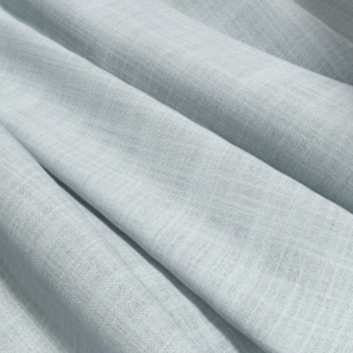 Warwick ravello 17 product detail