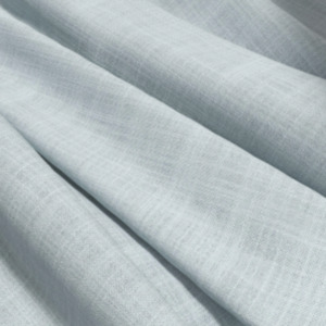 Warwick ravello 17 product listing