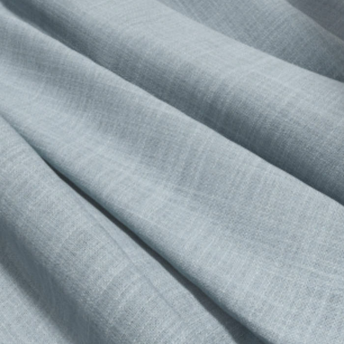 Warwick ravello 18 product detail
