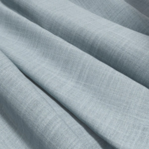 Warwick ravello 18 product listing