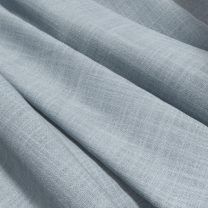Warwick ravello 19 product detail