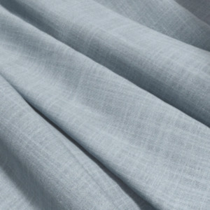 Warwick ravello 19 product listing