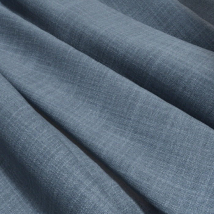 Warwick ravello 20 product detail